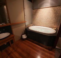Indulge at Hepburn - Tourism Noosa