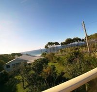 3 Bay Lane - Tourism Noosa