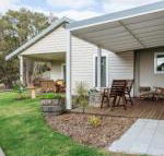 Stablebase - Tourism Noosa