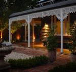 Clement House - Tourism Noosa