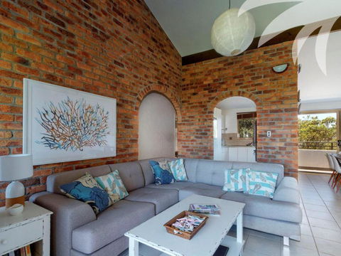 Sea La Vie Oceanside 22 - Tourism Noosa 3