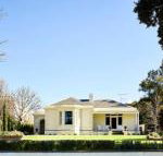 Clydesville - Tourism Noosa