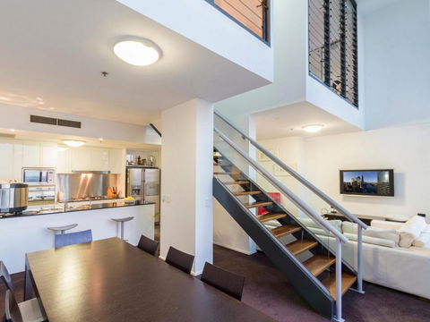 Felix 374 FF Apartment - Tourism Noosa 3