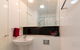 Felix 374 FF Apartment - thumb 1