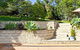 Fingal Escape - thumb 6