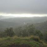 Preston QLD Tourism Noosa