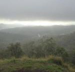 Yuruga - Tourism Noosa