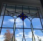 Lurline Villas - Tourism Noosa