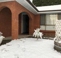 Ecoangelus - Tourism Noosa