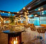 Barrack Point Holidays - Tourism Noosa