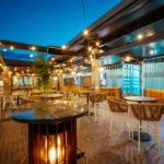 Barrack Point Holidays - Tourism Noosa 0