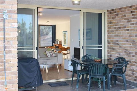 OCEANSIDE 5 - Tourism Noosa 6