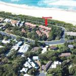 OCEANSIDE 5 - Tourism Noosa 0