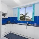 Fairleigh Unit 1 - Tourism Noosa 0