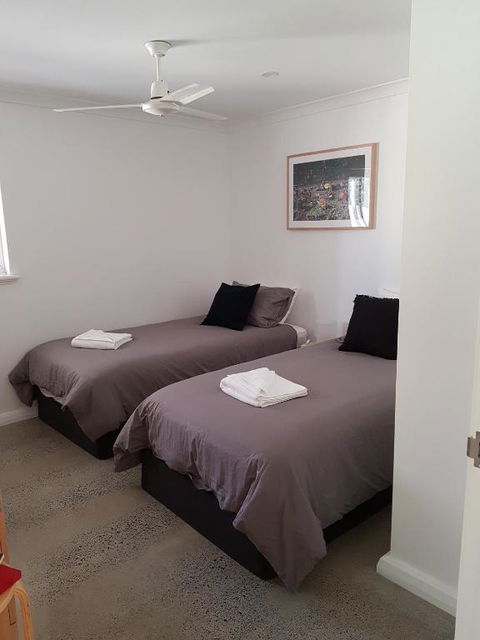 FortyTwo Oceanside Retreat Busselton - Tourism Noosa 2