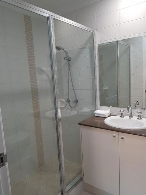 FortyTwo Oceanside Retreat Busselton - Tourism Noosa 6