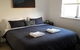 FortyTwo Oceanside Retreat Busselton - thumb 4