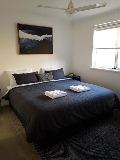FortyTwo Oceanside Retreat Busselton - Tourism Noosa 4