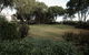 FortyTwo Oceanside Retreat Busselton - thumb 5