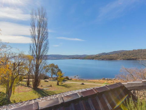 Ibis 19 McLure Circuit - Tourism Noosa 3