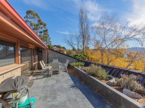 Ibis 19 McLure Circuit - Tourism Noosa 5