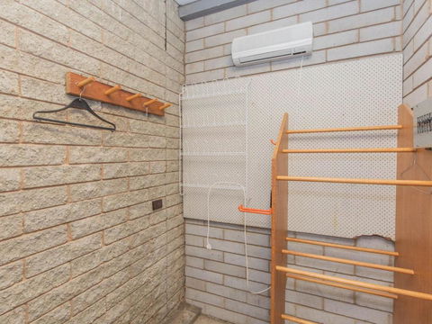 Ibis 19 McLure Circuit - Tourism Noosa 4