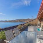 Ibis 19 McLure Circuit - Tourism Noosa 0