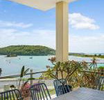 Wharf Apartment Unit 5 - Tourism Noosa