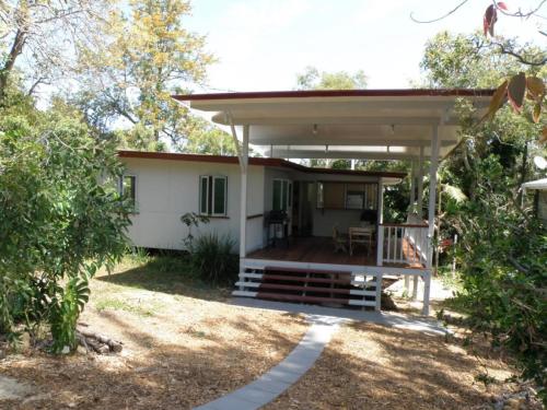 Amity QLD Tourism Noosa