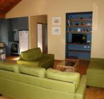 Bethongabel - Tourism Noosa