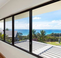 Aaronvale - Tourism Noosa