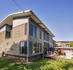 Werai - Tourism Noosa