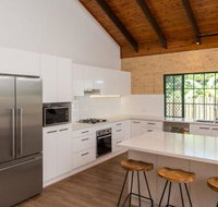 Bedella - Tourism Noosa