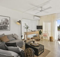 23 at the Islander - Tourism Noosa