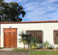 Alicante - Tourism Noosa