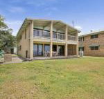 Angabunga - Tourism Noosa