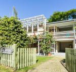 Coberay - Tourism Noosa