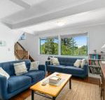 Tchoomooroo - Tourism Noosa