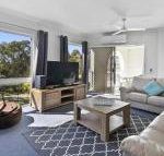 22 The Islander Resort - Tourism Noosa
