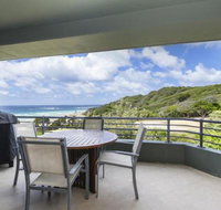 Acutterbove - Tourism Noosa