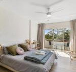 24a The Islander Resort - Tourism Noosa
