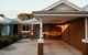 FortyThree Oceanside Retreat Busselton - thumb 6