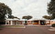 FortyThree Oceanside Retreat Busselton - thumb 4