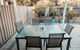 FortyThree Oceanside Retreat Busselton - thumb 2