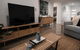FortyThree Oceanside Retreat Busselton - thumb 3