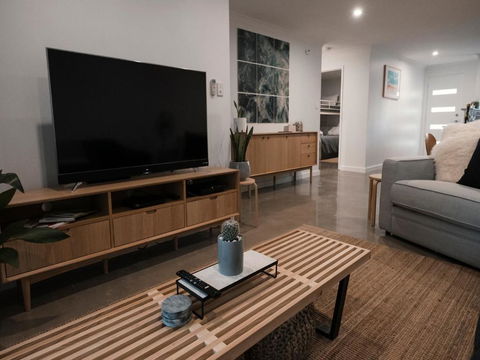 FortyThree Oceanside Retreat Busselton - Tourism Noosa 3