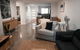 FortyThree Oceanside Retreat Busselton - thumb 1