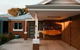FortyThree Oceanside Retreat Busselton - thumb 0