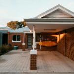 FortyThree Oceanside Retreat Busselton - Tourism Noosa 0
