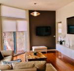 Exclusive Anglesea River Beach Apartment - Tourism Noosa